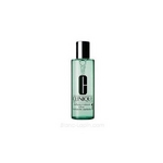 CLINIQUE（クリニーク） 化粧水 クラリファイング モイスチャーローション1 400ml