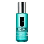 CLINIQUE（クリニーク） 化粧水 クラリファイング モイスチャーローション2 400ml