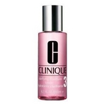 CLINIQUE（クリニーク） 化粧水 クラリファイング モイスチャーローション3 400ml