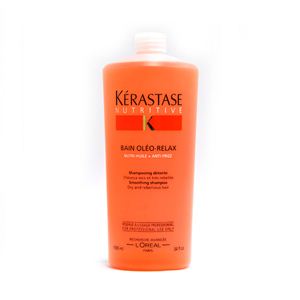 KerastaseiPX^[[j NU oIIbNX 1000ml摜1