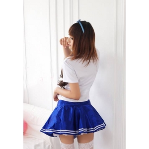 RXv ojGu[̃Z[[ q w摜S