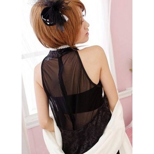 �R�X�v�� ���̃X�P�X�P�Z�N�V�[�`���C�i�h���X