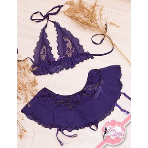 �K�[�^�[�t�X�J�[�g�̃����W�F���[�Z�b�g�@���̃t���������[�X