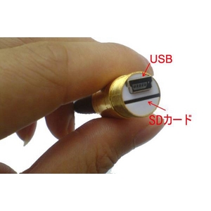 �y���^�J�����z��HD�掿���{�[���y���^�r�f�I�J������800����f��16GB�Ή���