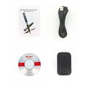 �y���^�J�����z��HD�掿���{�[���y���^�r�f�I�J������800����f��16GB�Ή���