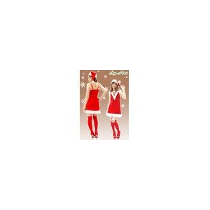 �ڥ��󥿥������� �����ץ� ������2010ǯ��������ꥹ�ޥ����󥿡����硼�ȥɥ쥹 S404��