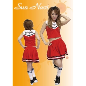 �R�X�v�� �`�A���[�_�[�E�`�A�K�[���E���b�h/�C�G���[