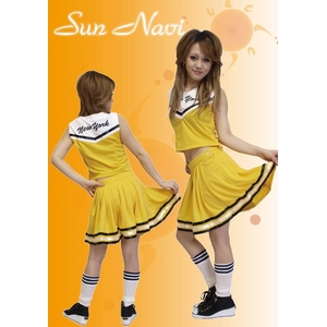 �R�X�v�� �`�A���[�_�[�E�`�A�K�[���E�C�G���[