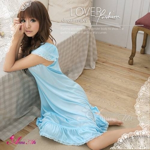 RXv WF[ 2011V u[TeOxr[h[摜Q