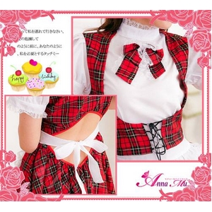 RXv 2011V ԃ`FbÑL[gCh Zbg摜S