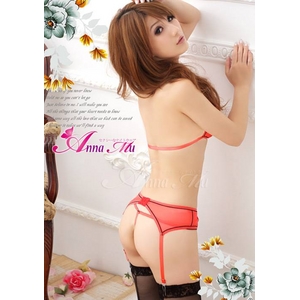 �R�X�v�� �����W�F���[ 2011�V�� �K�[�^�[�t�����W�F���[3�_�Z�b�g