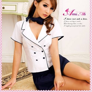 �R�X�v�� 2011�V�� �Z�N�V�[�~�j�X�JCA�E�X�`�����[�f�X�Z�b�g