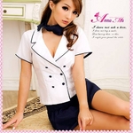 �R�X�v�� 2011�V�� �Z�N�V�[�~�j�X�JCA�E�X�`�����[�f�X�Z�b�g