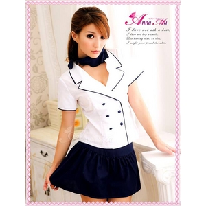 �R�X�v�� 2011�V�� �Z�N�V�[�~�j�X�JCA�E�X�`�����[�f�X�Z�b�g