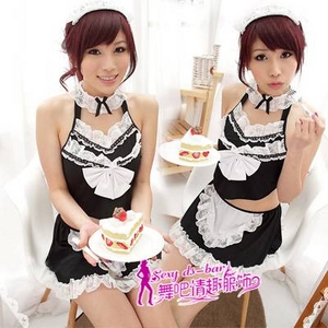 �R�X�v�� 2011�V��L���[�g���C�h�Z�b�g