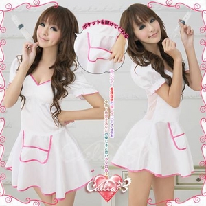 �R�X�v�� 2011�V�� �w���Z�N�V�[�i�[�X