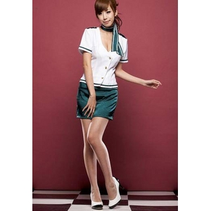 �R�X�v�� 2011�V�� ���Čn�L���r���A�e���_���g3�_�Z�b�g