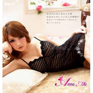 �R�X�v�� �����W�F���[ 2011�V�� �V�[�X���[�x�r�[�h�[����T�o�b�N