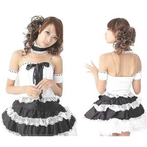 �R�X�v�� 2011�V��S�X�����n ���C�h����7�_�Z�b�g