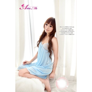 �R�X�v�� �����W�F���[ 2011�V�� �u���[�T�e�������O�x�r�[�h�[��