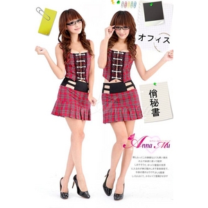 RXv 2011V ԃ`FbN~jXJZbg摜Q