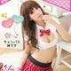 RXv 2011V ԃ`FbN~jXJZbg摜ŏP