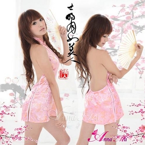 �R�X�v�� 2011�V�� �����Z�N�V�[�s���N�`���C�i�h���X