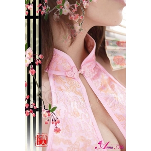 �R�X�v�� 2011�V�� �����Z�N�V�[�s���N�`���C�i�h���X