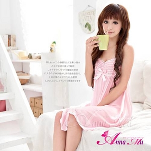 �R�X�v�� �����W�F���[ 2011�V�� �������{���s���N�T�e���x�r�[�h�[��