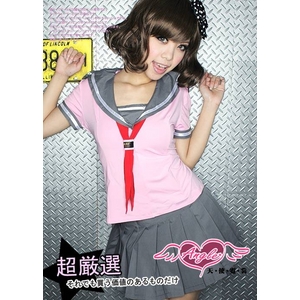 RXv q~jXJZ[[RX`[ sN摜R