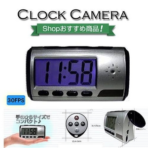 ^J ̌m@\uvJ 4GMicrSDJ[ht摜1