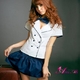 RXv 2011V ZNV[~jXJCAEX`[fXRX`[Zbg z444摜ŏP