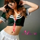 RXv 2011V ZNV[~jXJZ[[RX`[3_Zbg z449摜ŏP