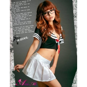 RXv 2011V ZNV[~jXJZ[[RX`[3_Zbg z449摜R