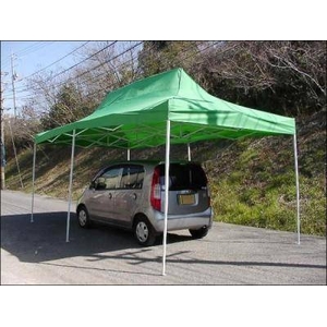 �g�ݗ��Ď��^�[�v�e���g �O���[�� �y�A�E�g�h�A�z�摜����1