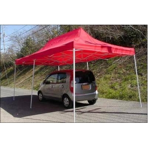 �g�ݗ��Ď��^�[�v�e���g ���b�h �y�A�E�g�h�A�z�摜����1