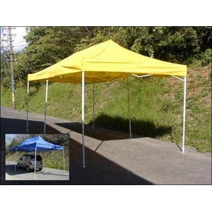 �g�ݗ��Ď��^�[�v�e���g �C�G���[ �y�A�E�g�h�A�z�摜����1