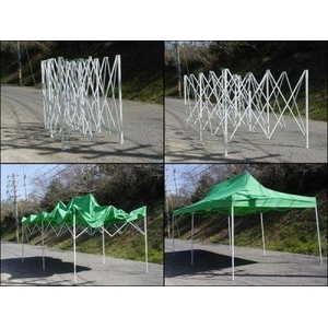 �g�ݗ��Ď��^�[�v�e���g �C�G���[ �y�A�E�g�h�A�z�摜���̂P�X�V��