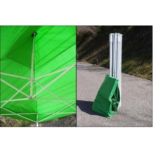 �g�ݗ��Ď��^�[�v�e���g �u���[ �y�A�E�g�h�A�z�C���[�W��