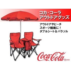 �R�J�E�R�[���u�����h�_�u���V�[�g���p���\�� �y�A�E�g�h�A�z�摜����1