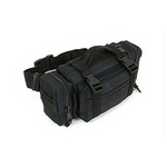 Snugpak（スナグパック） RESPONSE PAK Black