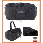 Snugpak（スナグパック） KIT MONSTER 65 Black