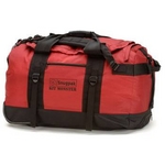 Snugpak（スナグパック） KIT MONSTER 120 Red