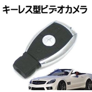 L[X^rfIJ摜1