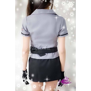 RXv xgO[utGJbRñA[~[ i5_j wlx摜S
