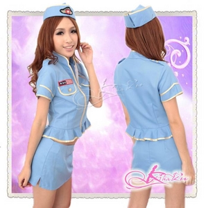 XqtF̐RXv摜Q