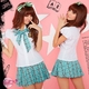 RXv ALon`FbNZ[[RX`[3_Zbg z650摜ŏP