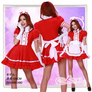 GvtALonChERXvi6_jyԁ~z摜Q