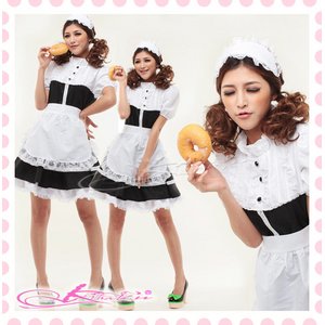  GvtALonChERXvy~z摜Q