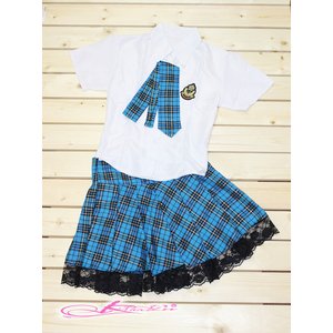 yu[Fz`FbÑXN[RXvEw/6102摜Q